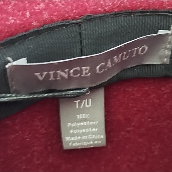 Vince Camuto Hat - Picture 7 of 7